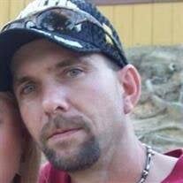 Bobby Shane Magee Obituary