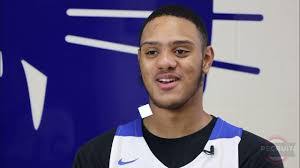 David Meriwether's Instagram, Twitter & Facebook