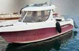ARVOR-215