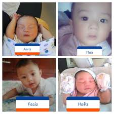 RESPI KEREPEK KETAM Respi Oleh : Jamayah Bujang Bahan Bahanya: 2 Bungkus  Stick Ketam 1 Sudu Kecil serbuk cukup rasa 1/2 Sudu Kecil serbuk lada puteh  atau hitam 1/2 Sudu Kecil serbuk