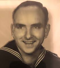 John Jansen passed away peacefully April 29, 2018 at the age of 90. John  was born and raised in Amsterdam, The Netherlands