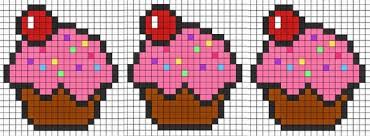 Graficos ponto cruz bebe babetes ponto cruz bebe graficos para babetes. Graficos Ponto Cruz Bebe Babetes