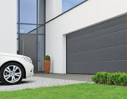 Hormann S Ihas Quotation System Now At Haldane Fisher Ni Builder