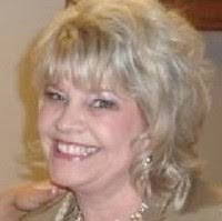 Debbie Mobley Email & Phone Number