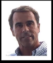 8th Annual Fordham Prep Rugby Club Alumni Dinner