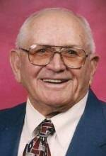 Claude 'Jelly' McGowen, Jr. Obituary