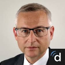 Doctors at Endeavor Health NorthShore Hospitals in Evanston, IL