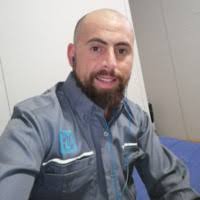 80+ "Herman Muñoz" profiles