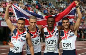 nikita uglov photostream adam gemili daniel athlete