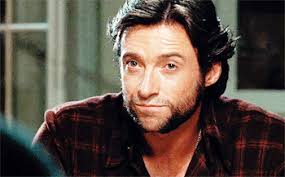 Logan X Reader: Dancing Lessons (One-Shot!) by Mind-Wolf