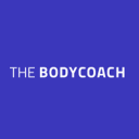 Joe Wicks The Body Coach Discount Code November 2020