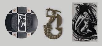 The sirens will ring at noon in memory of all those who fought and died in the warsaw ghetto and a ceremony will be held in front of the warsaw ghetto monument in front of the polin museum. Syreny Warszawskie Muzeum Warszawy