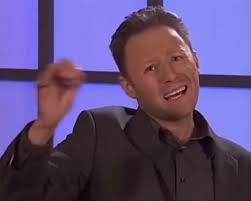 Calum Gordon (@calumTRC)