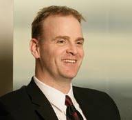 Discipline Opportunity Strategy