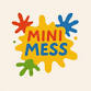 Mini Mess event in Shepton Mallet