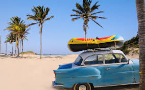 Wallpaper collection cuba by as création ✓ quality made in germany ✓ a4 samples ✓ fast international shipping ✓ buy online at wallcover.com. Cubano Wallpapers Wallpaper Cave
