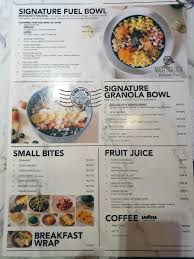 Setia alam eco ardence food. Mich Sology Ardence Lab Setia Alam Shah Alam Selangor Crisp Of Life