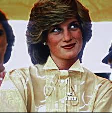 ❤️🩷i love princess diana she is so sweet literally read books about h...