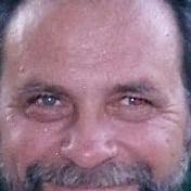 James Nadeau Obituary (1945