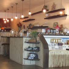 Heart beet kitchen 29 haddon avenue, westmont, nj. Heart Beet Kitchen Haddon Township