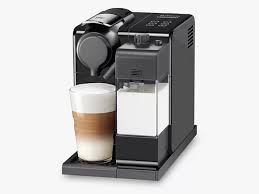 We did not find results for: The 9 Best Nespresso Machines To Buy This Year Best Buys
