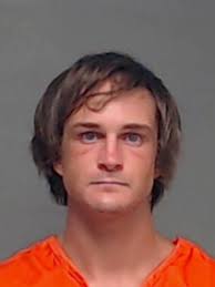 San Angelo man to offer not guilty by reason of insanity defense