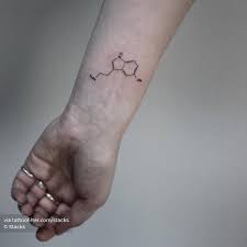 See more ideas about tattoos, body art tattoos, cute tattoos. Science Tattoo Tumblr Posts Tumbral Com