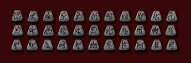 Diablo 2 Runes List Expert Game Reviews