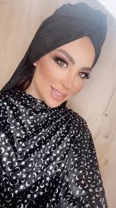 Roya Sadeghi (@royasadeghi_) • Instagram photos and videos