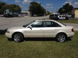 Http Miami Craigslist Org Mdc Cto 4358127525 Html Cars For Sale Miami Florida Florida