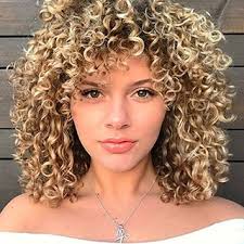 The Ultimate Guide To Diffusing Your Curly Or Wavy Hair Curly Hair Styles Naturally Curly Bob Hairstyles Hair