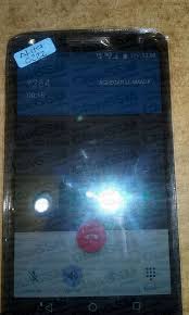 Reasons to remote unlock your motorola droid 2 global a956 with cellunlocker.net * if . Unlock Motorola Droid Turbo 2 Xt 1585 Clan Gsm Union De Los Expertos En Telefonia Celular