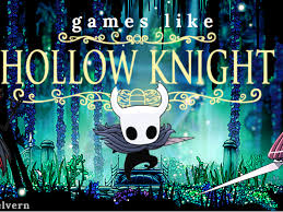 Environmental station alpha video walkthrough guide. 10 Games Like Hollow Knight Best Platform Games Levelskip