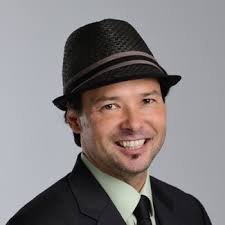 15 Nancy Ct Unit E-15, Monroe, NY 10950