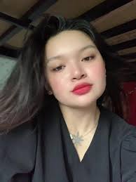 shan❤️ (@ms.belcher1)’s videos with original sound