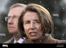 Zhang yan r hi-res stock photography and images