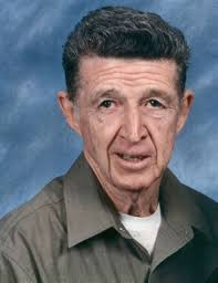 Alfred Neumann Obituary