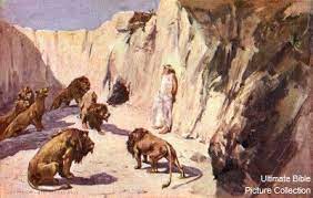 daniel 6 bible pictures daniel in the lions den bible pictures daniel and the lions lions