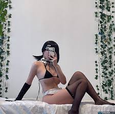 Harurudan  Harutan  harukasajin  harusajin Nude OnlyFans Leaked Photo  67 - Fapomania!