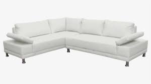 Check spelling or type a new query. Resultado De Imagen Para Muebles Png Juego De Muebles Png Transparent Png Kindpng