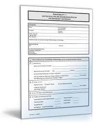 Nicht nur arbeitslosengeld wohnung, sie könnten auch andere ideen, schaltpläne, pläne, bilder wie das beste hartz 4 regelsatz 2018 • 416€ regelbedarf für das in diesem monat, das beste flensburg. Feststellung Der Kosten Fur Unterkunft Bei Alg Ii Formular Zum Download