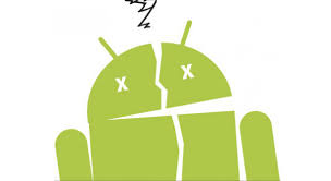 1.install the botbrew basil and start it. Tekno Blog Cara Membuat Gateway Sendiri Di Android