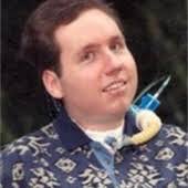 Obituary information for Patrick Benjamin Stewart