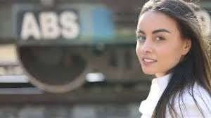 IE International MBA