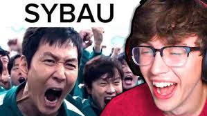 Request] Sparta Madhouse Nineparison 2