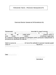 Acesta bustiera este ideala pentru gravidutele care adora exercitiile fizice, putand fi purtata la yoga. Model Cerere Returnare Garantie Pf Si Pj