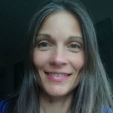 karen taylor (@karentaylor60)