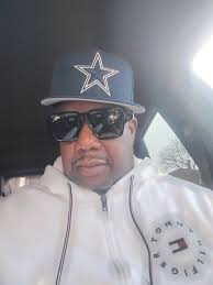 Class of 1975 50th Reunion Tickets Available