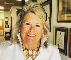 Barbara Soboleski's Instagram, Twitter & Facebook