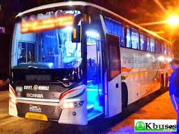 Passenger who travelling to karnataka from kerala. Ksrtc Thiruvananthapuram Bangalore Peenya Timings On Kbus Www Kbuses In